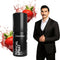 Bold Care Topical Spray Lubricant